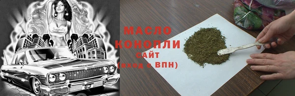 эйфоретик Бородино