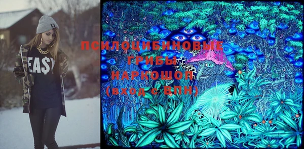 экстази Сясьстрой