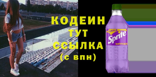 амф Касимов