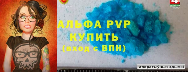 эйфоретик Бородино